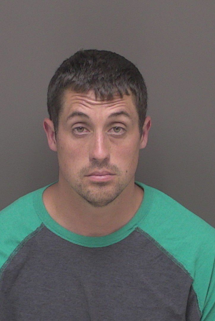 MONFORT, ORRIN MICHAEL